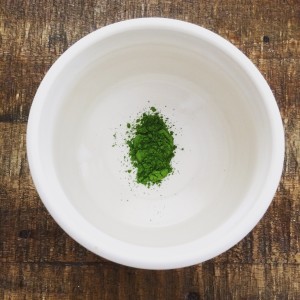 Matchæologist Misaki Matcha, Glass Chawan & Chasen Review